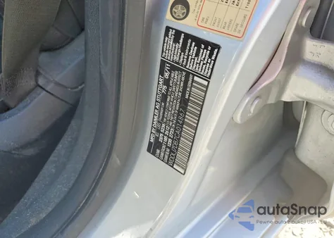 2012 Mercedes-Benz Cls 550 z USA, uszkodzony, nr VIN WDDLJ7DB7CA014867